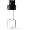 Philips Viva Collection[HR2653/90]