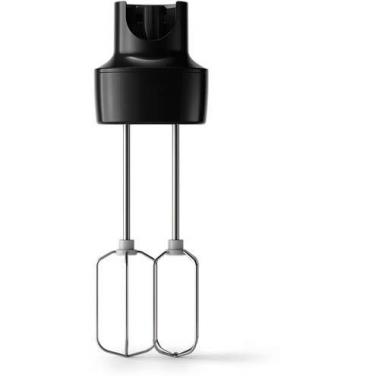 Philips Viva Collection[HR2653/90]