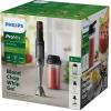 Philips Viva Collection[HR2653/90]
