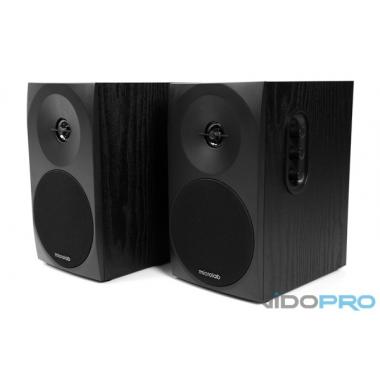Microlab Колонки 2.0 B-70 Black