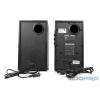 Microlab Колонки 2.0 B-70 Black