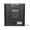 Microlab Колонки 2.0 B-70 Black