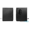 Microlab Колонки 2.0 B-70 Black