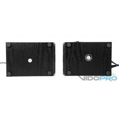 Microlab Колонки 2.0 B-70 Black