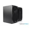 Microlab Колонки 2.0 B-70 Black