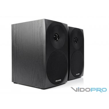 Microlab Колонки 2.0 B-70 Black