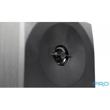 Microlab Колонки 2.0 B-70 Black