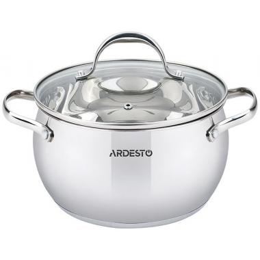 ARDESTO Gemini[AR1950AS]