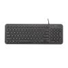 Trust Muto Silent USB BLACK