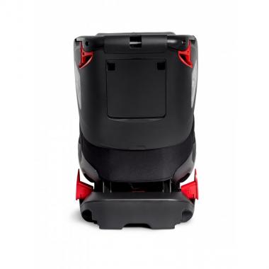 Avionaut Glider Comfy (гр.1-2)[Grey AV-340.CO.02]