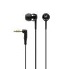 Sennheiser CX 100[508591]