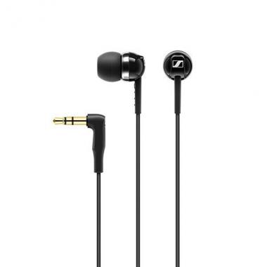 Sennheiser CX 100[508591]