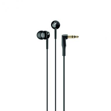 Sennheiser CX 100[508591]