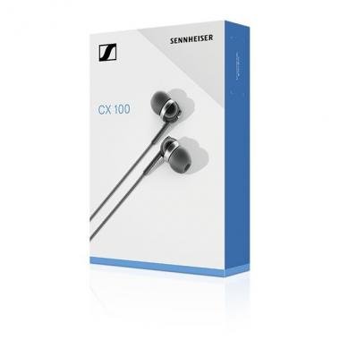 Sennheiser CX 100[508591]