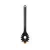 Fiskars Ложка для спагеті Functional Form, пластик, силікон