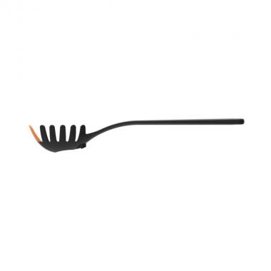 Fiskars Ложка для спагеті Functional Form, пластик, силікон
