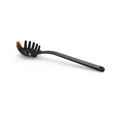 Fiskars Ложка для спагеті Functional Form, пластик, силікон