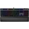 ASUS TUF Gaming K7 USB Ru