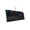 ASUS TUF Gaming K7 USB Ru