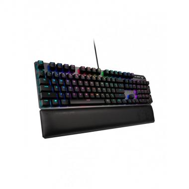 ASUS TUF Gaming K7 USB Ru