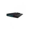 ASUS TUF Gaming K7 USB Ru