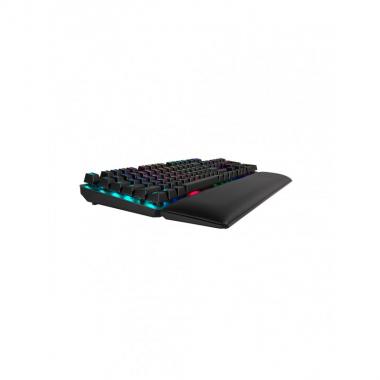 ASUS TUF Gaming K7 USB Ru