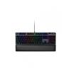 ASUS TUF Gaming K7 USB Ru