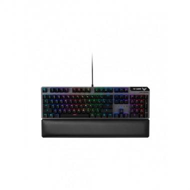 ASUS TUF Gaming K7 USB Ru