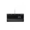 ASUS TUF Gaming K7 USB Ru