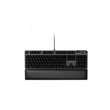 ASUS TUF Gaming K7 USB Ru