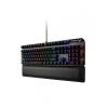ASUS TUF Gaming K7 USB Ru