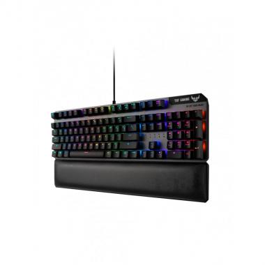 ASUS TUF Gaming K7 USB Ru