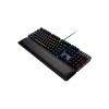 ASUS TUF Gaming K7 USB Ru