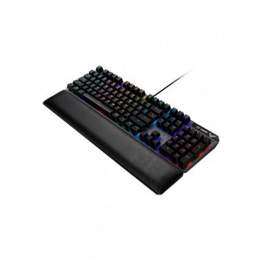 ASUS TUF Gaming K7 USB Ru