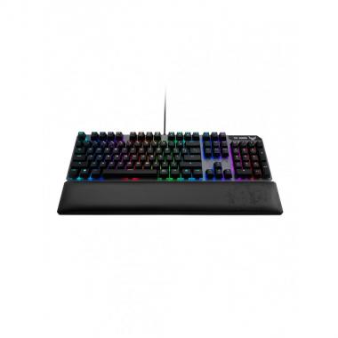 ASUS TUF Gaming K7 USB Ru