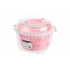 ARDESTO Fresh series ice cream spoon[AR1603PP]