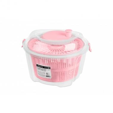 ARDESTO Fresh series ice cream spoon[AR1603PP]