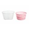 ARDESTO Fresh series ice cream spoon[AR1603PP]
