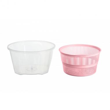 ARDESTO Fresh series ice cream spoon[AR1603PP]