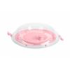 ARDESTO Fresh series ice cream spoon[AR1603PP]