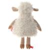sigikid Lamb in jacket (33 cm)