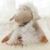 sigikid Lamb in jacket (33 cm)