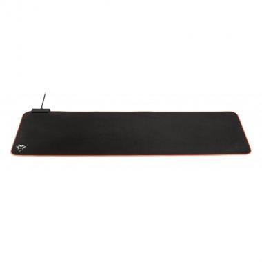 Trust GXT764 GLIDE-FLEX RGB XXL