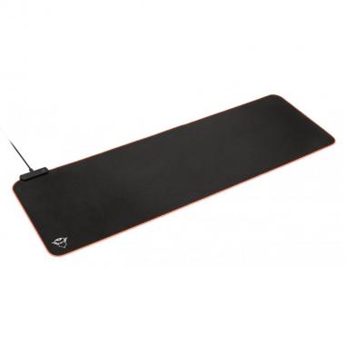 Trust GXT764 GLIDE-FLEX RGB XXL