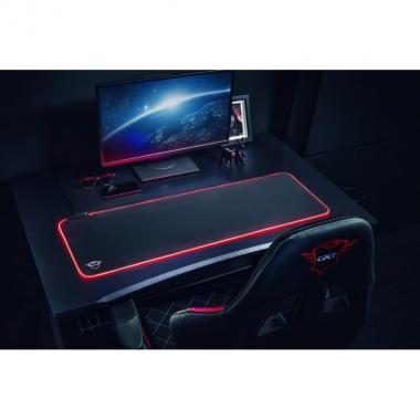 Trust GXT764 GLIDE-FLEX RGB XXL