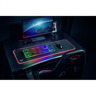 Trust GXT764 GLIDE-FLEX RGB XXL