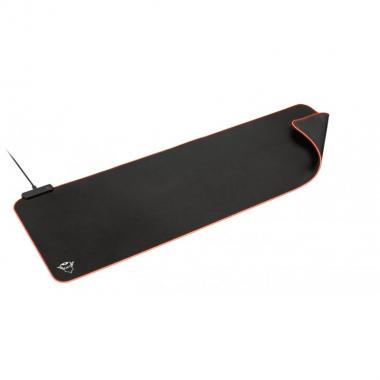 Trust GXT764 GLIDE-FLEX RGB XXL