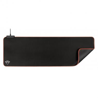 Trust GXT764 GLIDE-FLEX RGB XXL