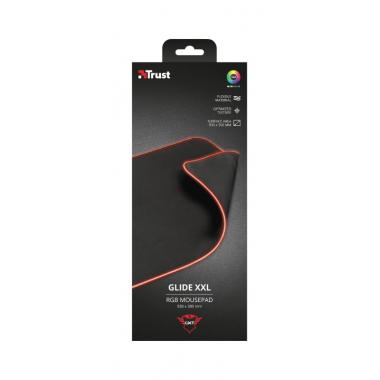 Trust GXT764 GLIDE-FLEX RGB XXL