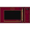 Kaiser Empire M2500[M2500RotEm]